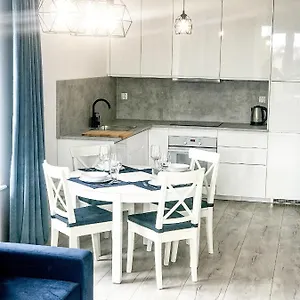 apartament-platany-koobrzeg.kolobrzeghotels.com/