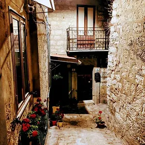 balcn-de-petralia.sicilyhotelsitaly.net/