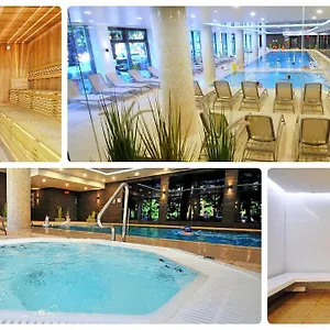 apartament-port-d216-nadmorskie-tarasy-koobrzeg.kolobrzeghotels.com/