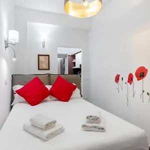 room-fiore-ponte-vecchio-mini-studio.it-tuscanyhotel.com/