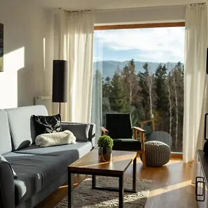 apartiinvest-nieruchomosci-widok-800-c7.szklarskaporebahotels.net/