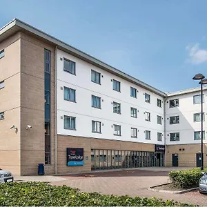 travelodge-edinburgh-airport.edinburghhotelsuk.org/