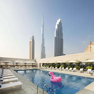 https://rove-downtown-dubai.dubaihotelsoffers.com