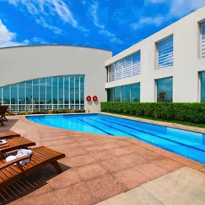 https://ibirapuera-moema.topsaopaulohotels.com