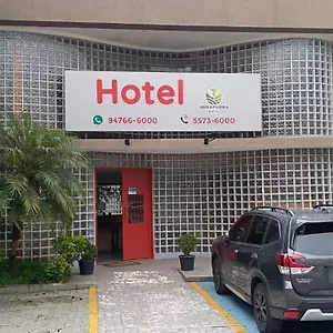https://novo-ibirapuera.topsaopaulohotels.com