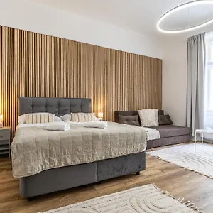 https://apartmanovy-dum-centrum-brno.brnohotels.org