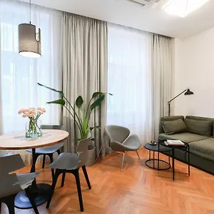 https://masarykova-n30.brnohotels.org