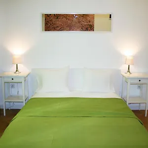 Appartamento Lea, Praga
