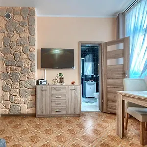 kawalerka-sopot-centrum-dwojka.sopothotels.com/